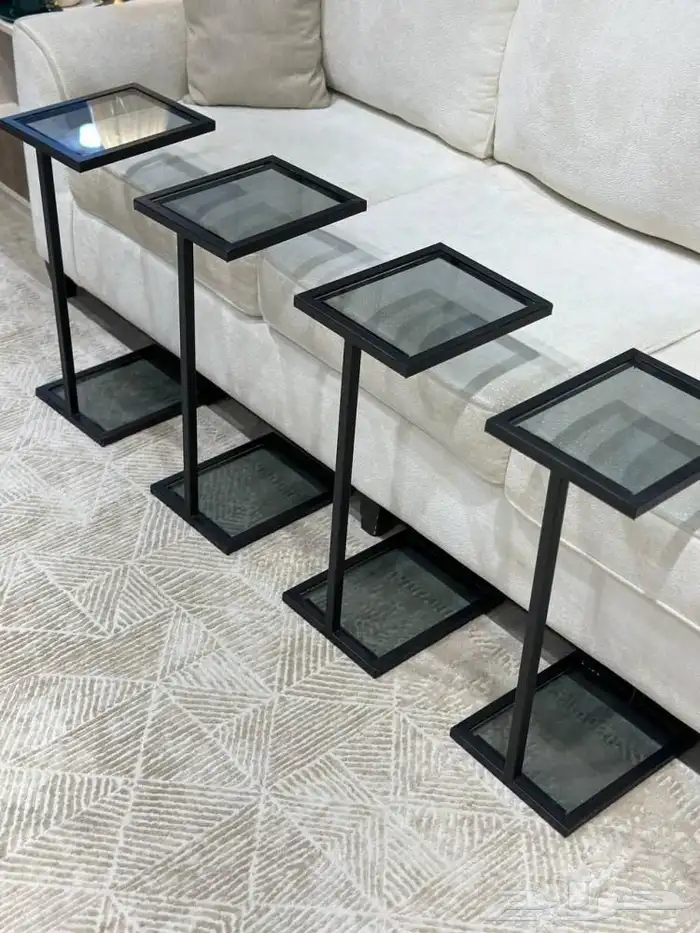 اهلا وسهلا نقدم كل ماهو جديد وهبه تفصيل على حسب الطلب 3