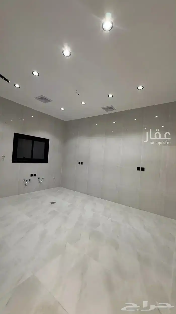 شقق تمليك في حي الدفاع 2