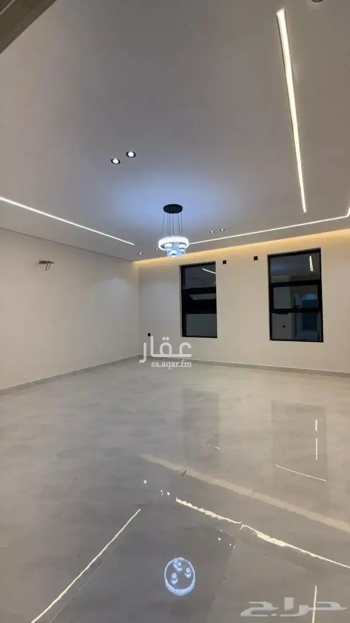 شقق تمليك في حي الدفاع 6