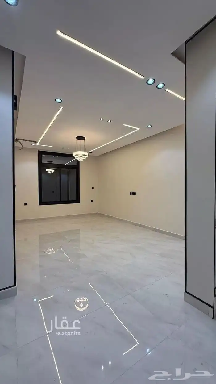 شقق تمليك في حي الدفاع 0