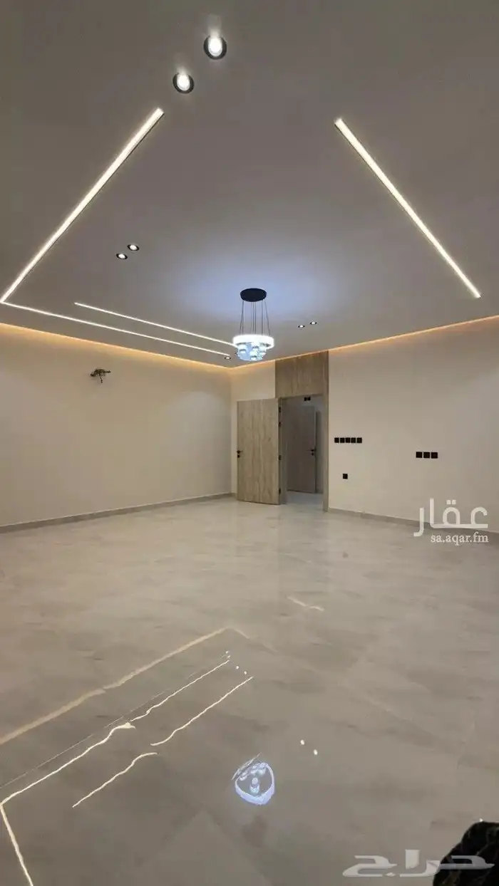 شقق تمليك في حي الدفاع 4