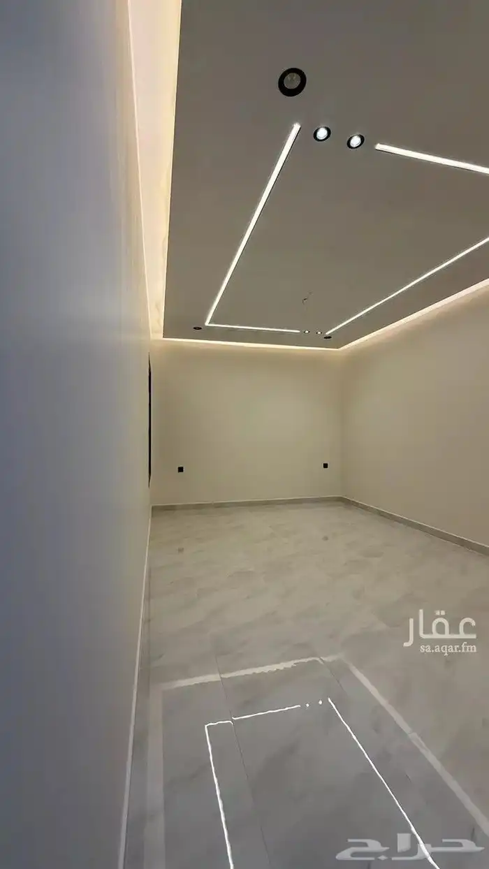 شقق تمليك في حي الدفاع 5