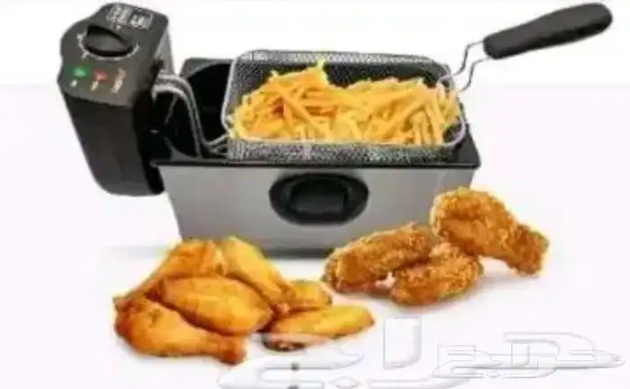 للبيع 1