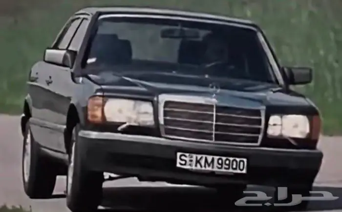 (عاجل) مطلوب مرسيدس للبيع محتاج مرسيدس للبيع 1