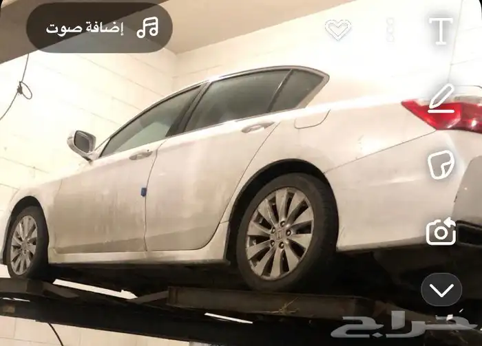 اكورد 3
