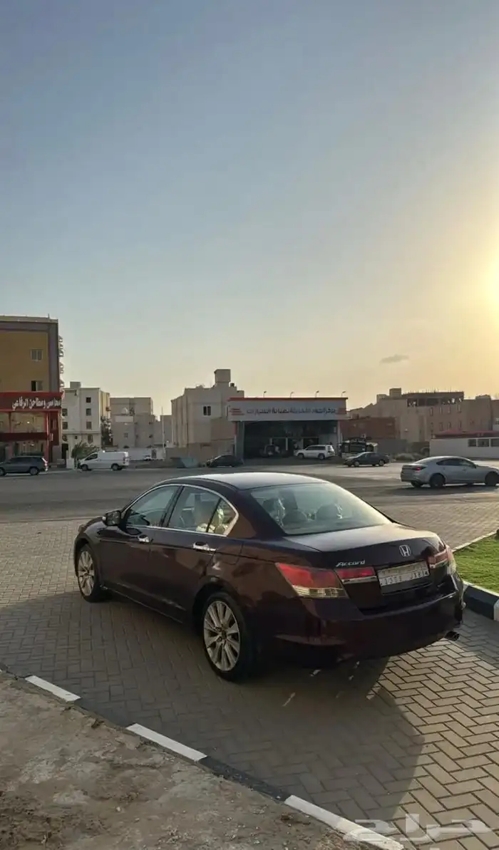 اكورد 2