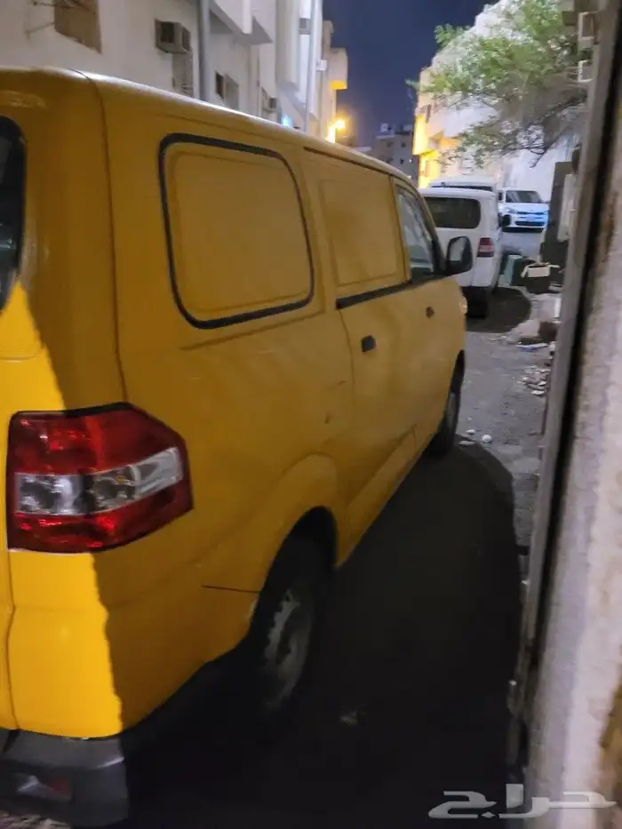 فان بضاعه بحاله الوكاله المطلوب 37 4
