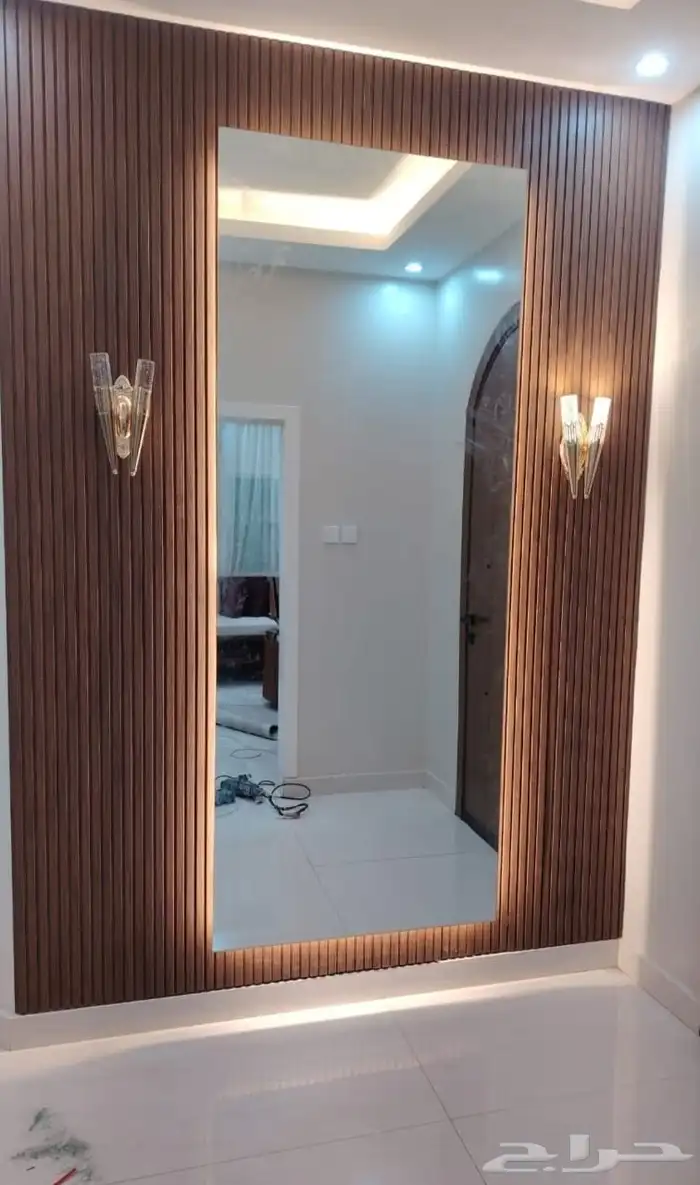 ديكورات_ودهانات داخليه 1