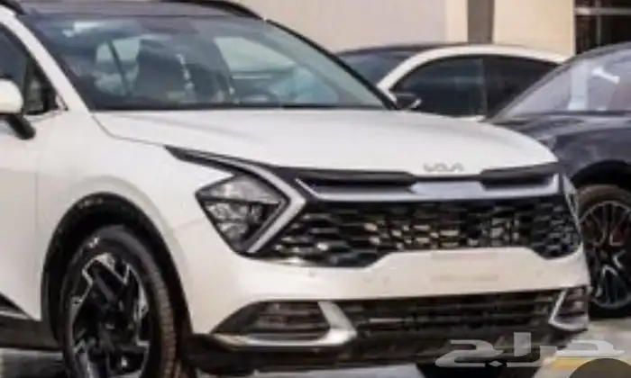 توصيل مشاوير خاصة يومي شهر 0