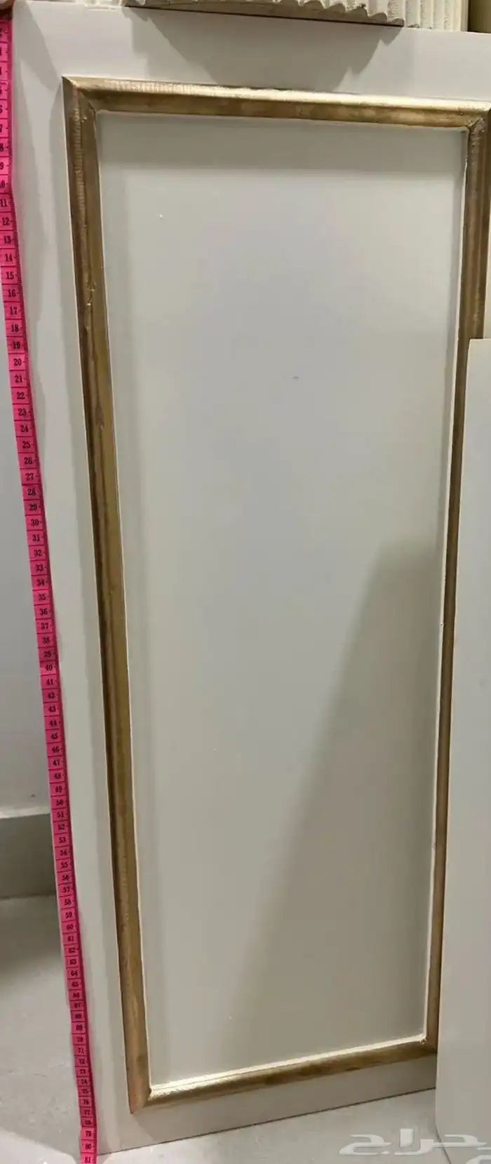 للبيع طاولات استقبال طاولات مناسبات خشب 4