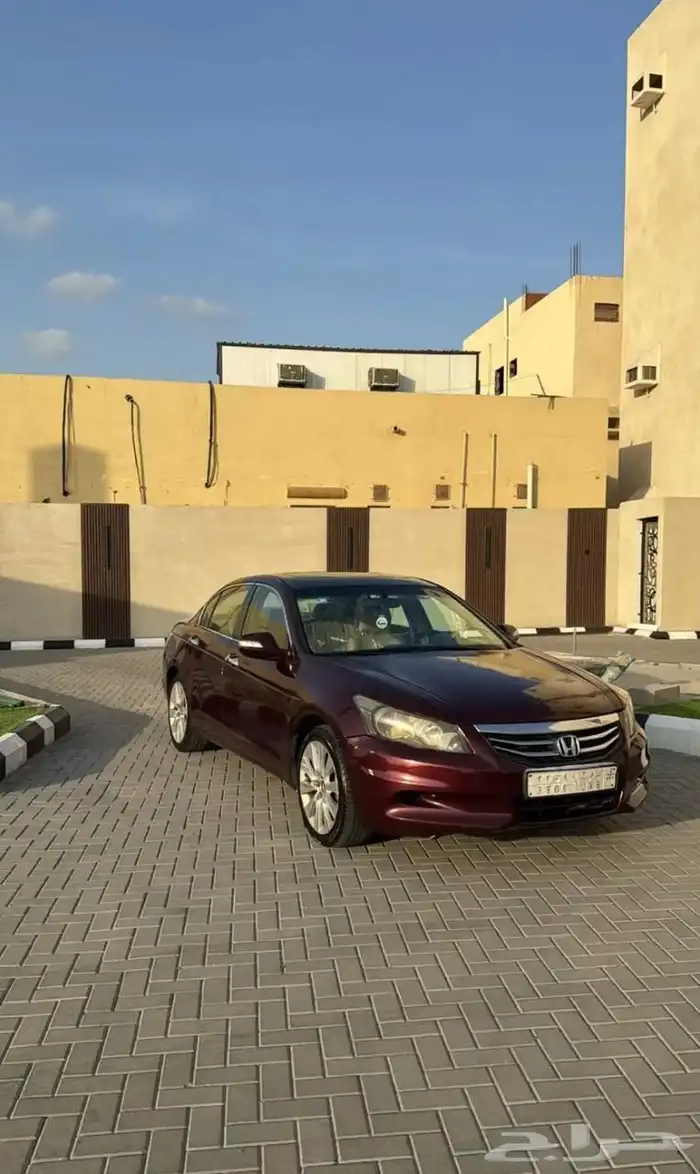 اكورد 1