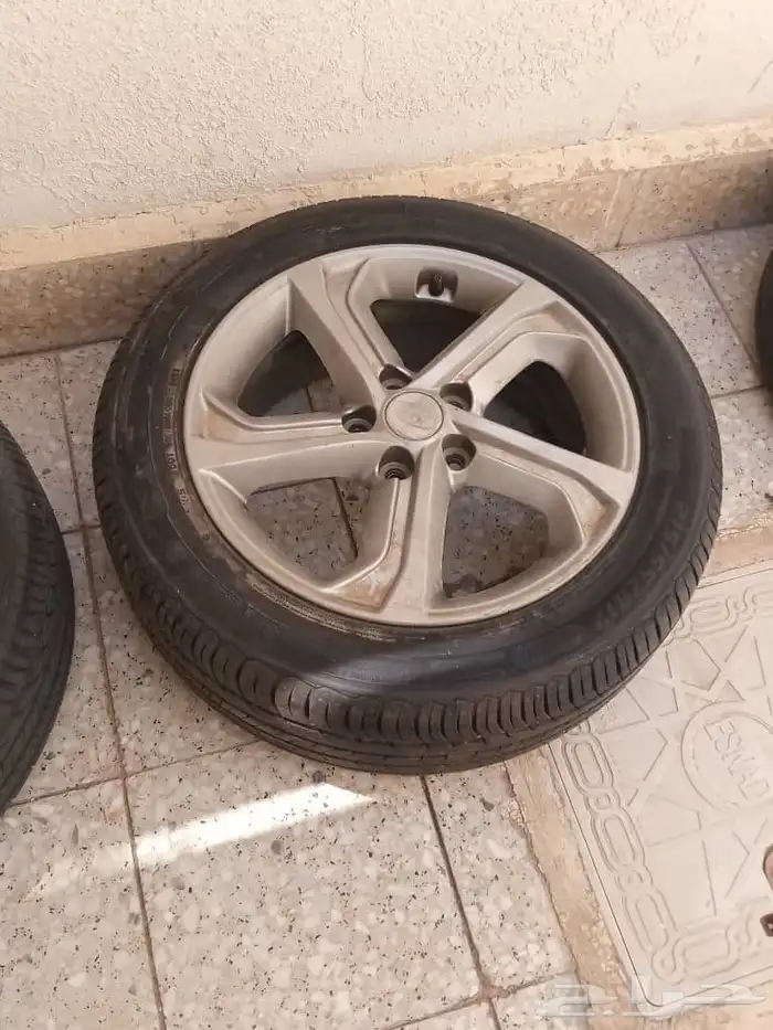جنوط سوناتا 2018 وكاله 0