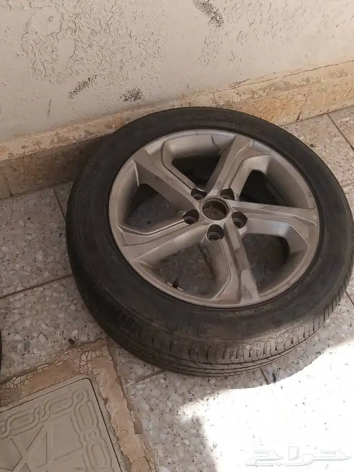 جنوط سوناتا 2018 وكاله 2