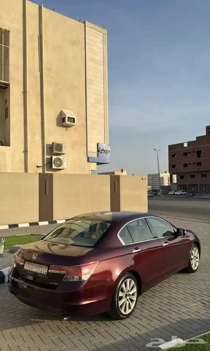 اكورد 15