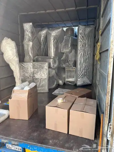 شركه نقل عفش داخل ابها وخميس مشيط واحد رفيده والله ولي التوف index