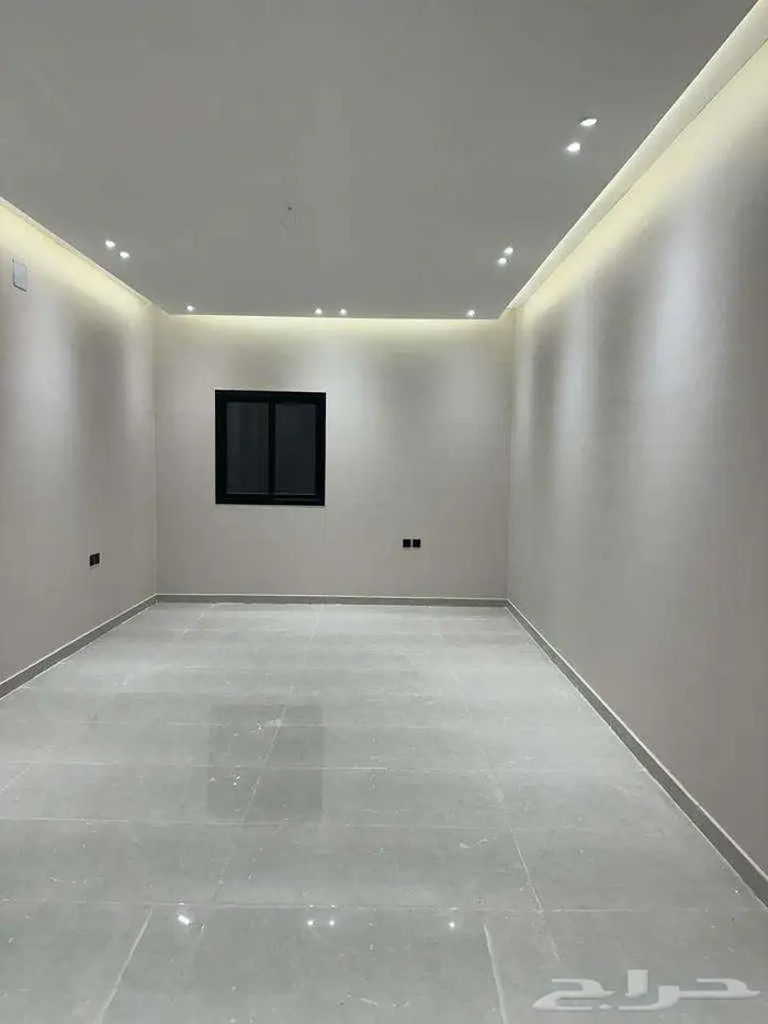 فيلا للايجار مميزة في ضاحية نمار 375م2 3