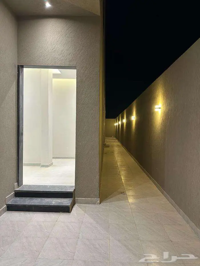 فيلا للايجار مميزة في ضاحية نمار 375م2 1