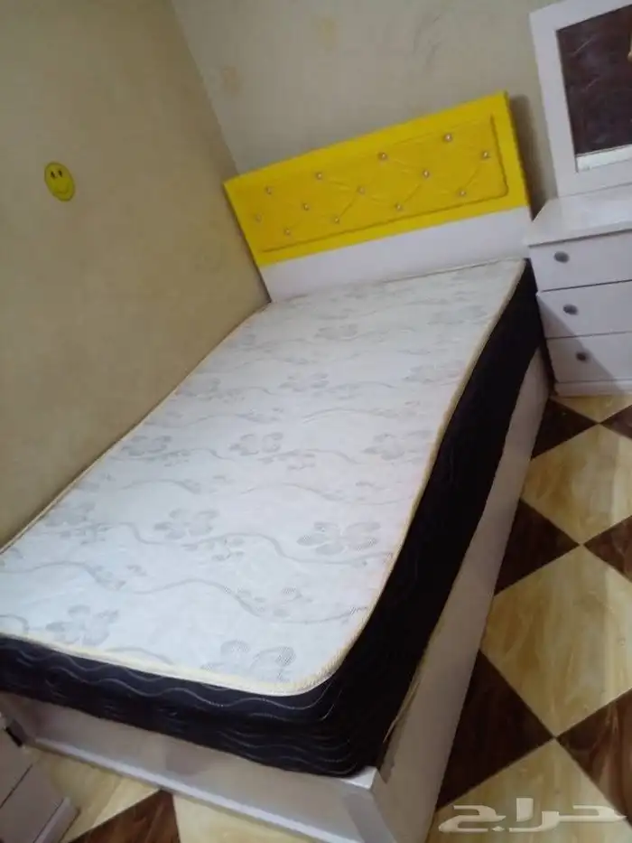 أثاث دواليب نجار ومطابخ وستائر بالمدينه المنوره (نجار) 3