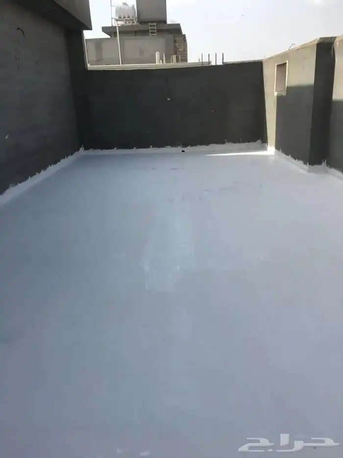 تشطيبات البيت الحديث 2