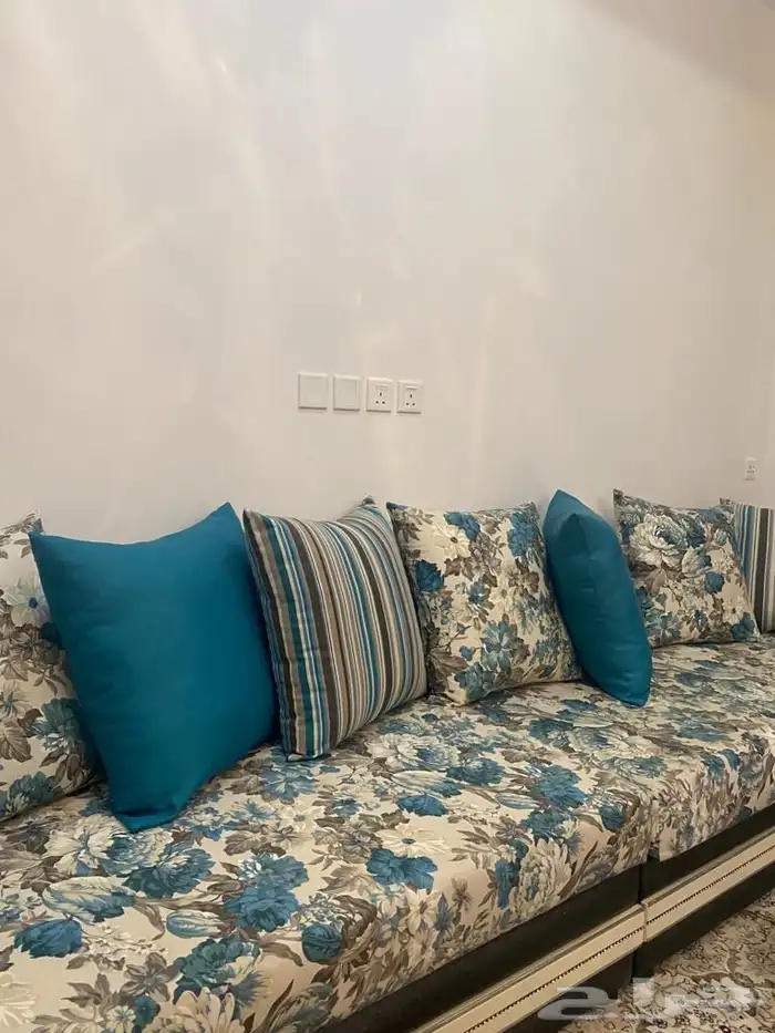 كنب نظيف 3
