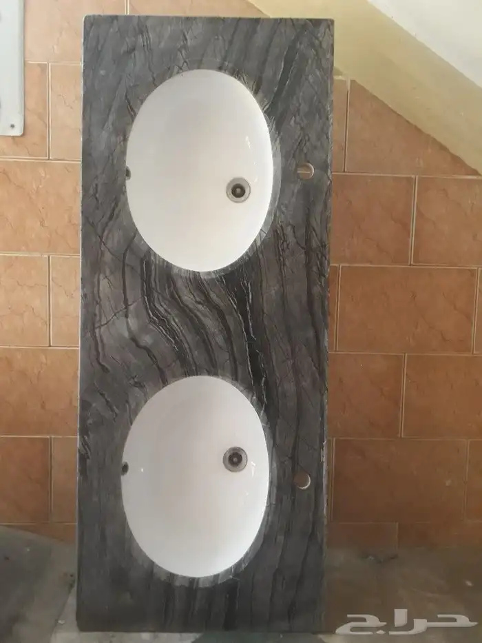 مغسله رخام 0