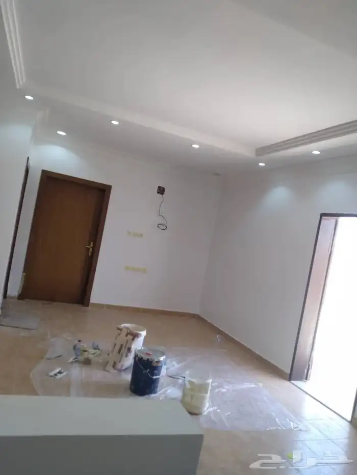 دهانات الرياض 7