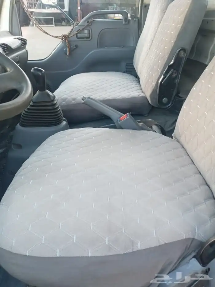 دينا زيزو شرط ماكينه جيب فحص دوري استماره جديد 5