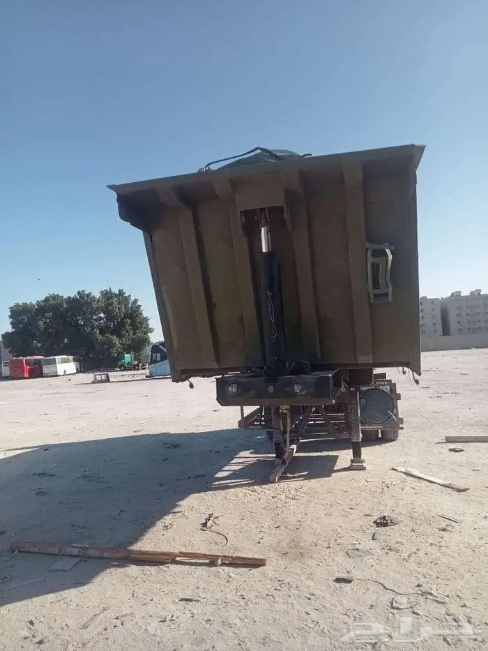 صندوق قلاب 1