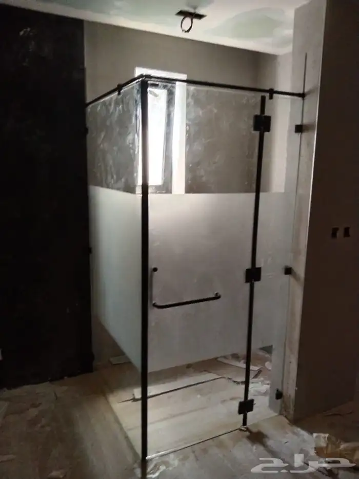 افضل اسعار زجاج 3