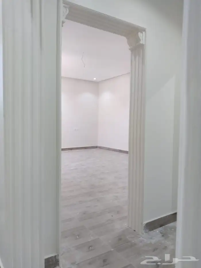 صباغ الخفجي أسعر مناسب 9