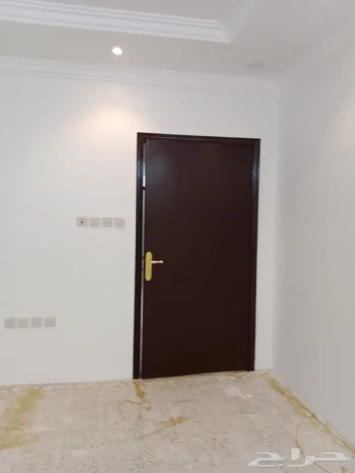 دهانات الرياض 9