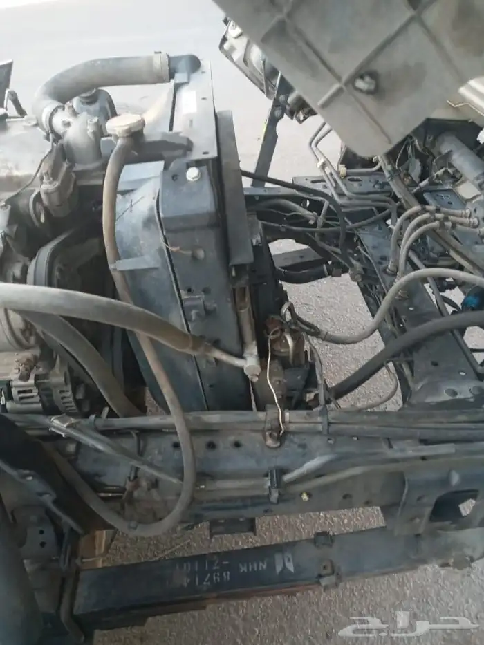 دينا زيزو شرط ماكينه جيب فحص دوري استماره جديد 7
