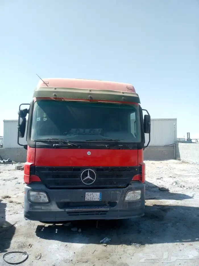 الدمام التشاليح 0