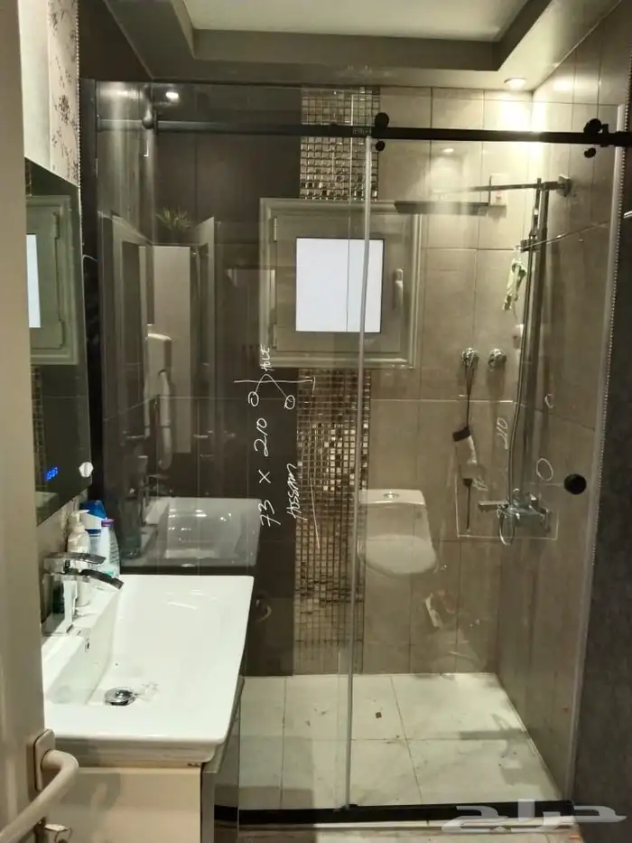 افضل اسعار زجاج 1