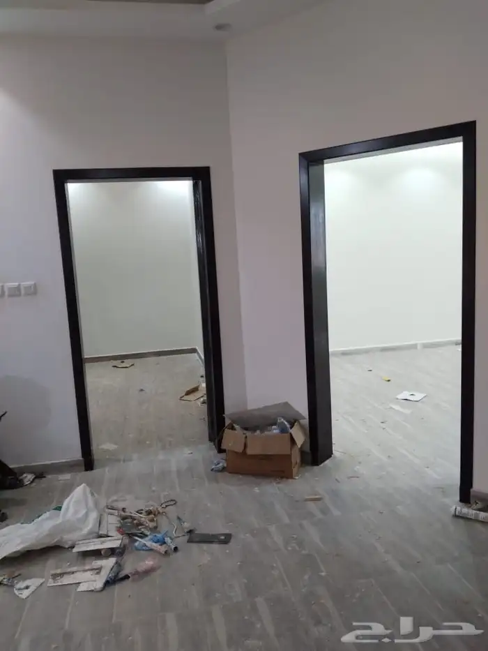 صباغ الخفجي أسعر مناسب 8