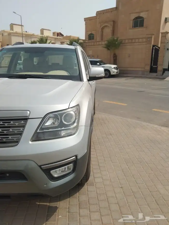 كيا موها ي 2018 الممشى 175k 0