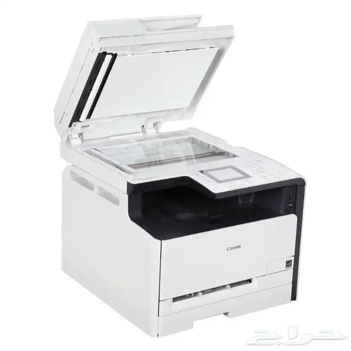 طابعة للبيع 0