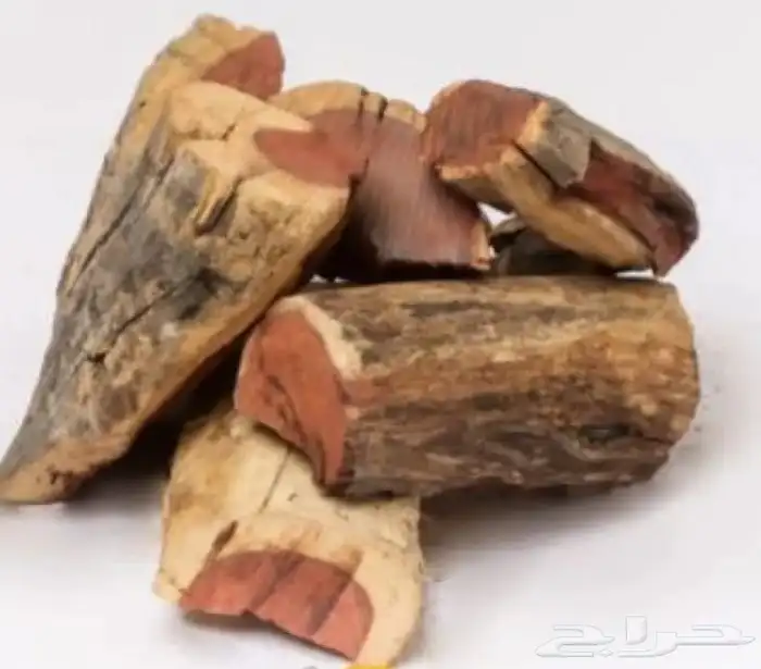 حطب قرض فاخر وبسعر فاخر 0