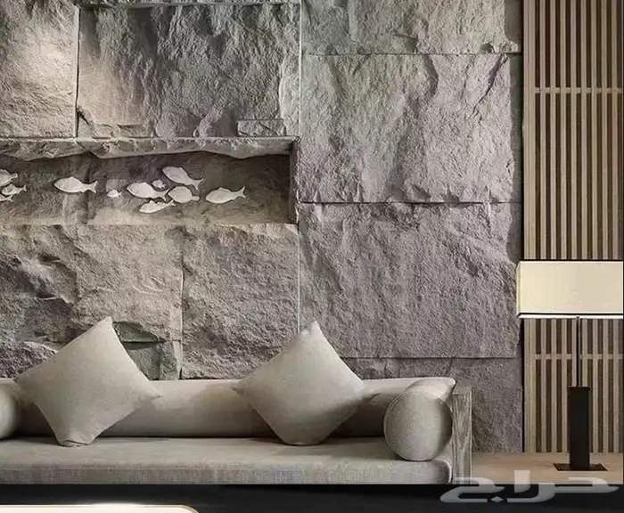 ديكورات 1