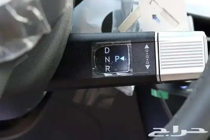 سوناتا كمفورت موديل 2025 2