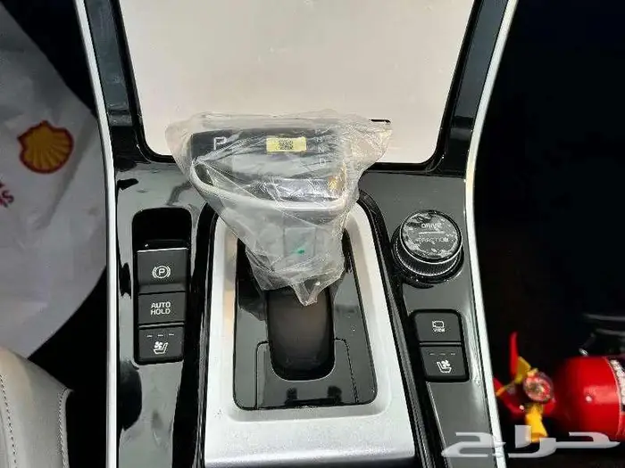 كيا سيلتوس 2025 نص فل اقل سعر 83890 4