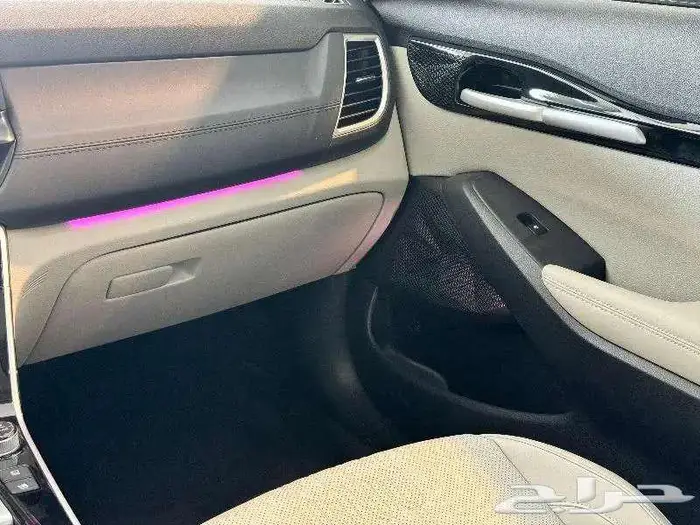 كيا سيلتوس 2025 نص فل اقل سعر 83890 2