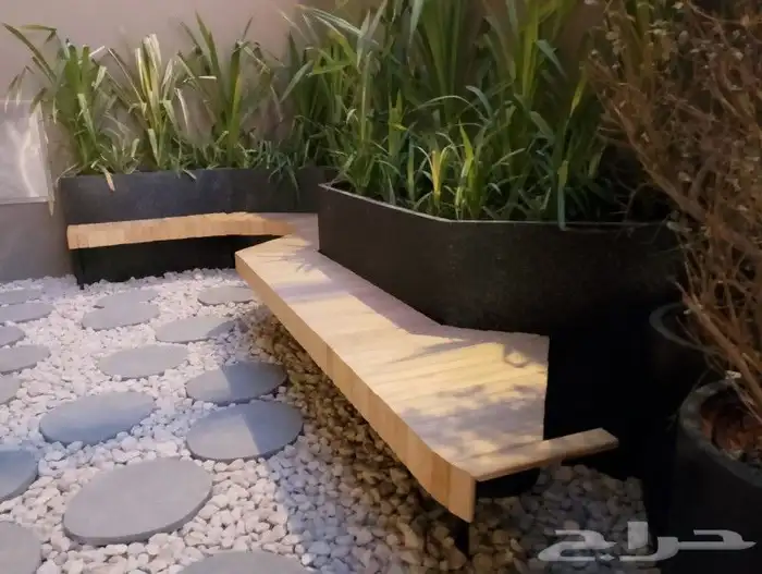 فيبر جلاس أحواض وتشيكلات 17