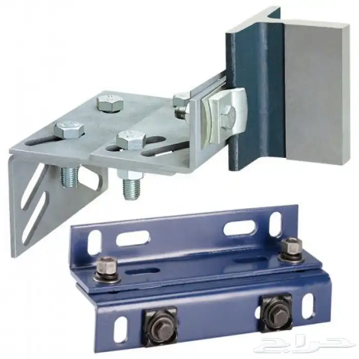 صيانه اعطال برمجه المصاعد والسلالم الكهربائية 43