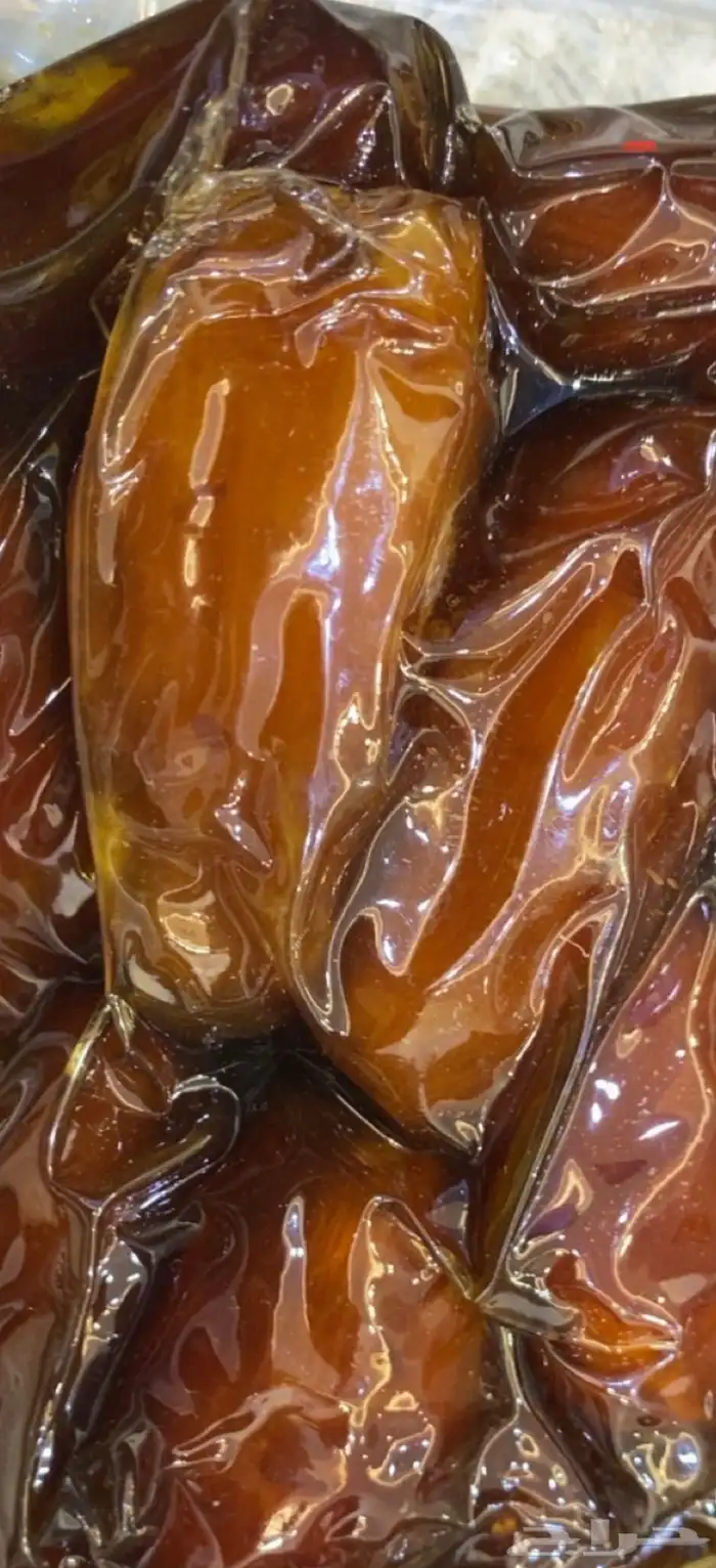 يوجد صفري فاخر ذمه وامانه حبه كبير ملكي اكبر من التصوير 1