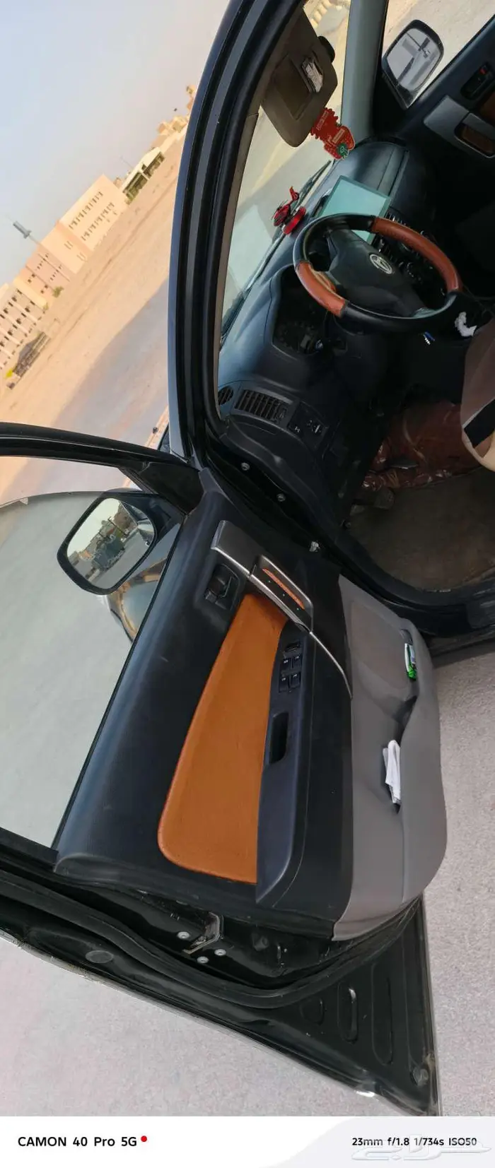 دايهاتسو 0