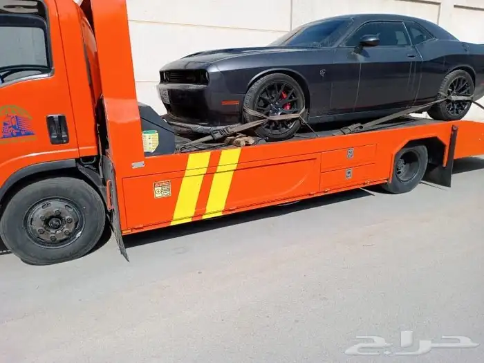 سطحه سكاكا الجوف 2