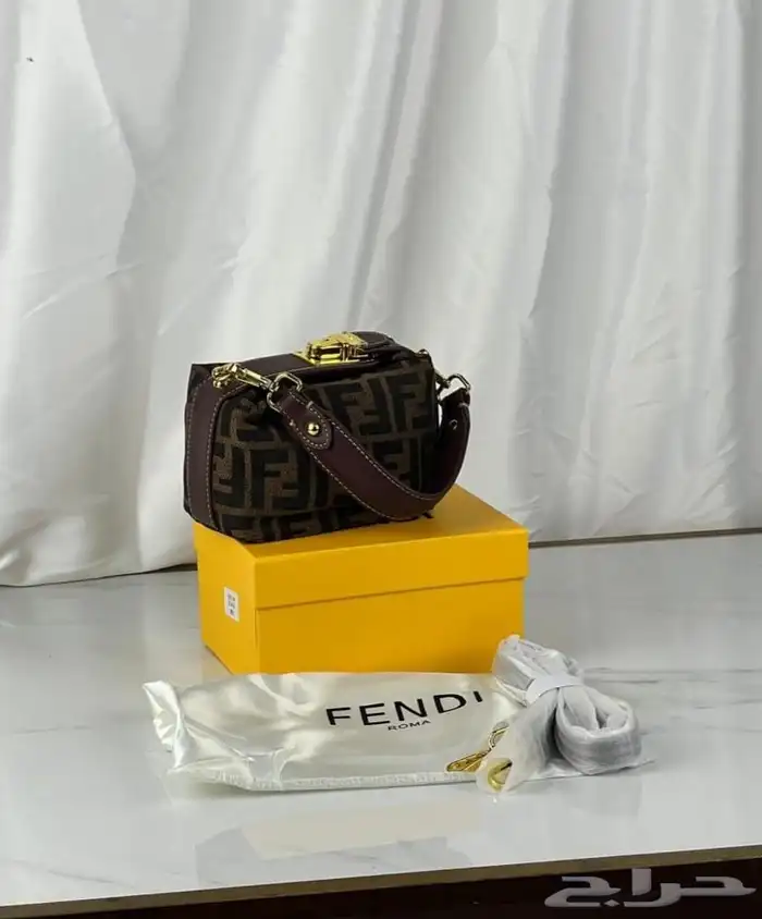 شنطاط ماركه تصفيه جملة الجمله 45