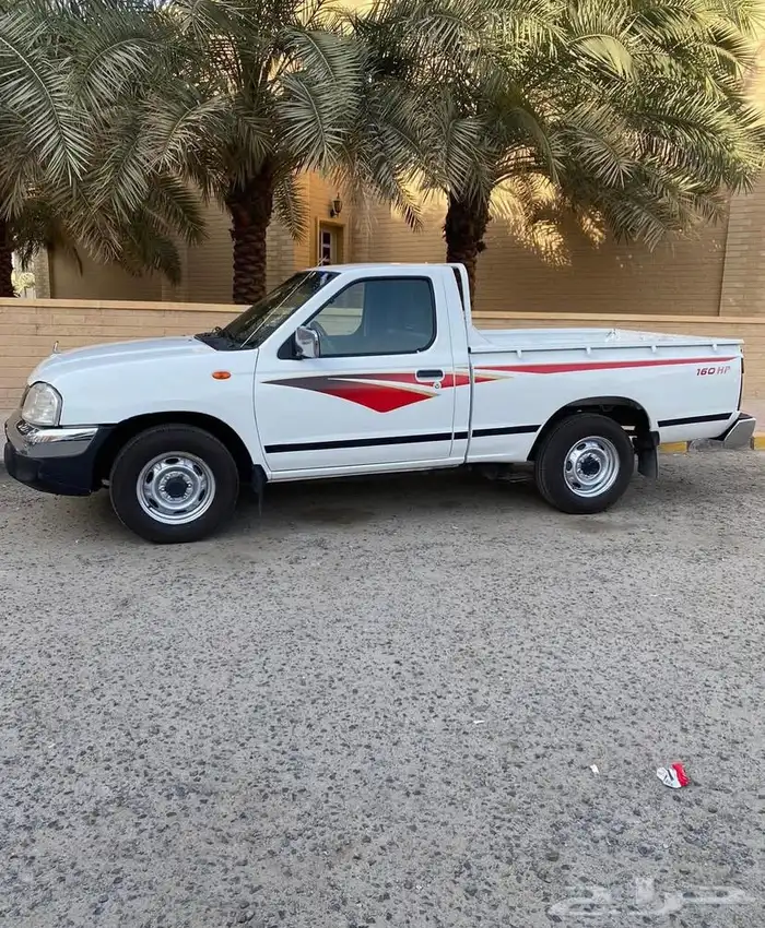 مطلوب ددسن غمارة او غمارتين من 2006 وفوق 0