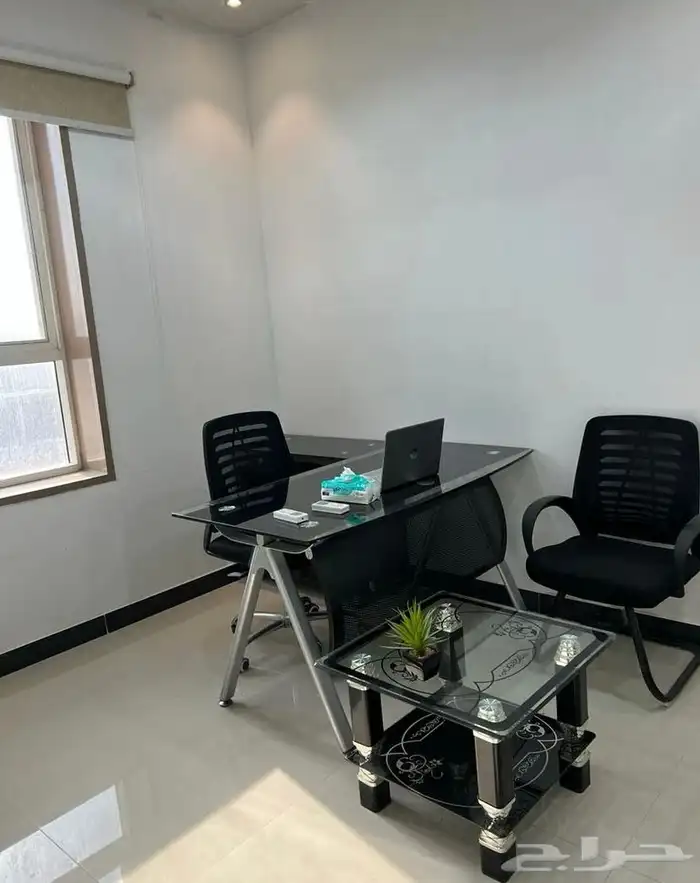مكاتب مستودعات ايجار في الرياض 2
